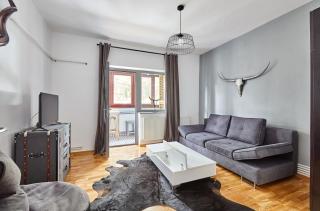 Rezident Predeal - Predeal - 5