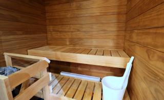 Forenom Serviced Apartments Vantaa Jokiniemi - 5
