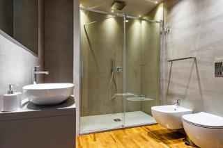 Ferrini Home - Etnea Collection - Catania - 4