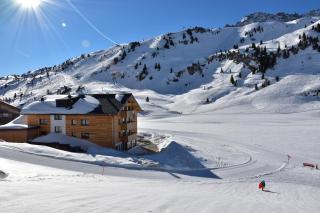 apart-wolf-arlberg - 8