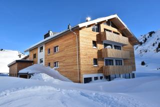 apart-wolf-arlberg - 3