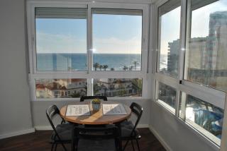 Estudio 417 - Torrox Costa - 5