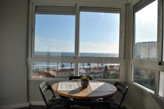 Estudio 417 - Torrox Costa - 7