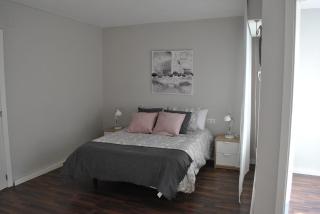 Estudio 417 - Torrox Costa - 1