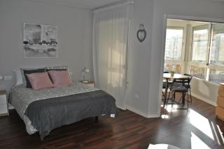 Estudio 417 - Torrox Costa - 3