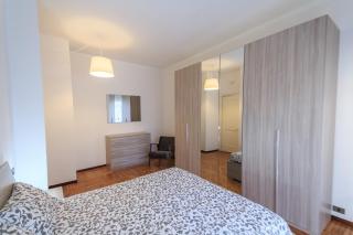 Appartamento a 150 metri dal mare - Albissola Marina - 8