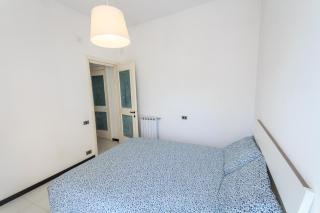 Appartamento a 150 metri dal mare - 6