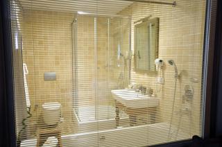 Neorion Hotel - Special Class - Istanbul - 2