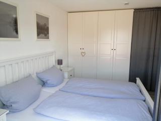 Ferienwohnung Selina-Sophie - Sehringen - 6