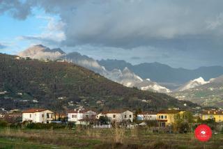 Fattoria Battilana - Marina di Carrara - 5