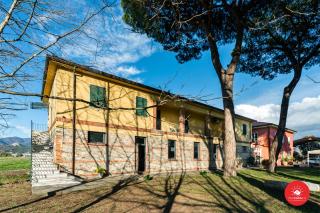 Fattoria Battilana - Marina di Carrara - 3