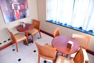 Albergo Ristorante San Marco - Carmagnole - 4