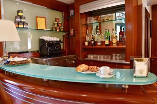 Albergo Ristorante San Marco - Carmagnole - 3