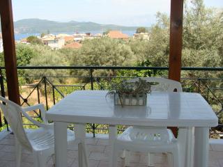 Villa Galini - Nikiana - 3
