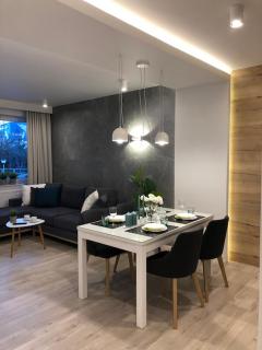 Apartament Bliżej Morza Premium III - Colberga - 4