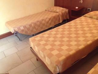 Albergo Ristorante San Marco - Carmagnole - 7