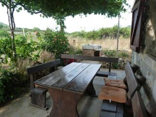 Country House Speedy - Komiža - 7