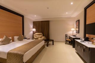 Cygnett Lite - Alwar - 7