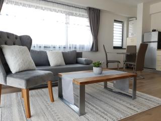 cosy apartment II - 7