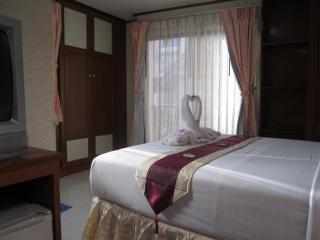 Natacha Hotel - Koh Phi Phi Don - 8