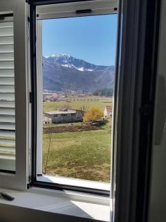 Porto Njeguši A1 - 3