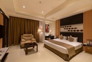 Cygnett Lite - Alwar - 3