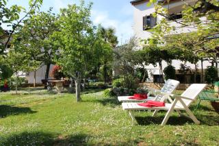 Apartments Sabina - Poreč - 2