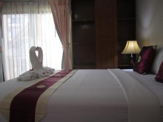 Natacha Hotel - Koh Phi Phi Don - 7