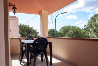 Appartamento Fresia - Cala Gonone - 0