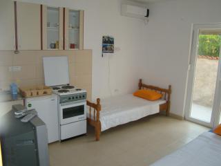 BMT Apartmani - Herceg Novi - 7