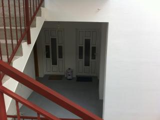 BMT Apartmani - Herceg Novi - 0