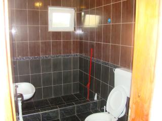 BMT Apartmani - Herceg Novi - 1