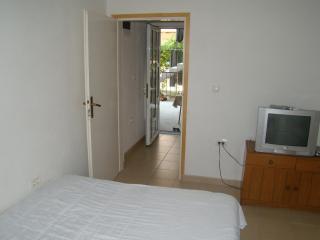 BMT Apartmani - Herceg Novi - 4
