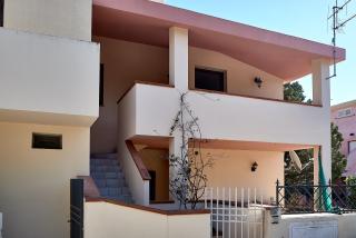 Appartamento Fresia - Cala Gonone - 1