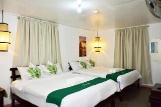 Boracay Morning Beach Resort by Cocotel - Fully Vaccinated Staff - Boracay - 8