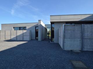 Modern Villa in Dalhem with Private Garden - 5