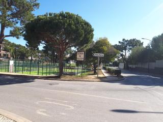 Apartamento Albufeira 6 B - Albufeira - 6
