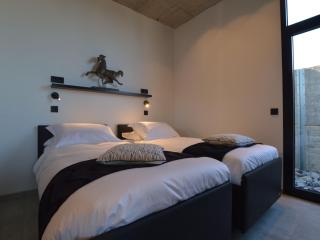 Modern Villa in Dalhem with Private Garden - Dalhem - 7