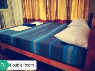 Viveka Inn Guest and Yala Safari - 5