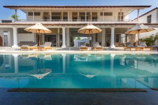 Villa Sulanga - Habaraduwa - 3