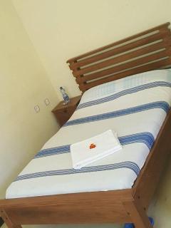 Mini Lalibela Guest House - 3