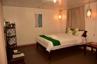 Boracay Morning Beach Resort by Cocotel - Fully Vaccinated Staff - Boracay - 9
