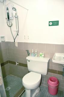 Boracay Morning Beach Resort by Cocotel - Fully Vaccinated Staff - Boracay - 1