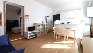 Italianway - Bligny 64 - Milan - 3