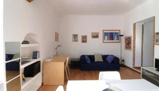 Italianway - Bligny 64 - Milan - 9