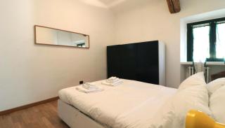 Italianway - Bligny 64 - Milan - 6