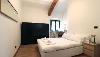 Italianway - Bligny 64 - Milan - 1