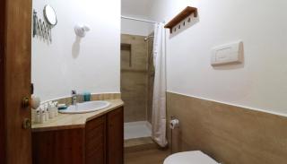 Italianway Easy - Bligny 64 - Milan - 2