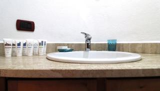 Italianway Easy - Bligny 64 - Milan - 1