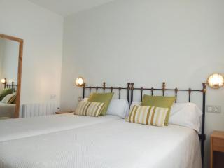 Casa Mariñeira Lourdes - 4